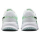 Nike Run Defy
